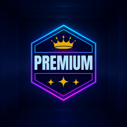 Valorant Premium